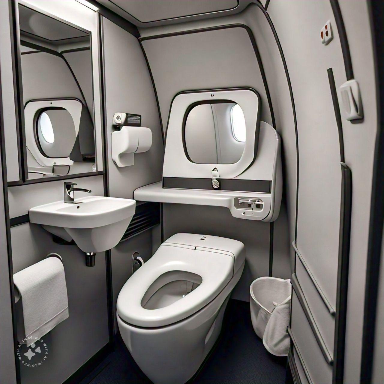 Sanitización Completa